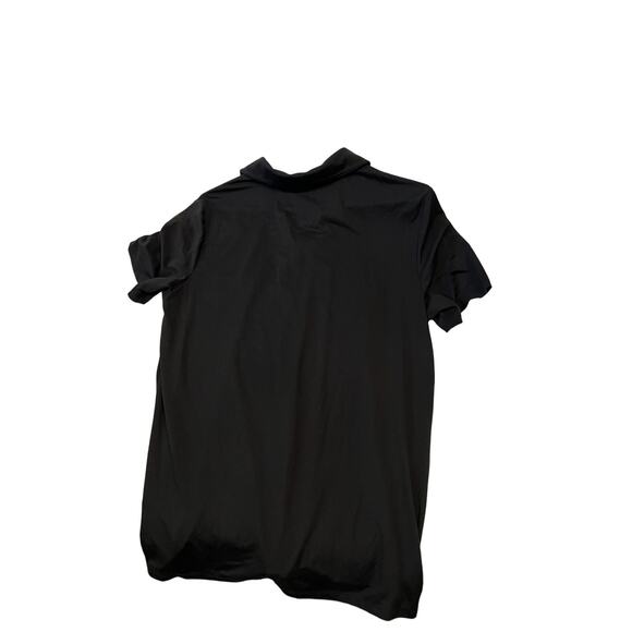 All In Motion Performance Golf Shirt Mens M - Picture 2 of 3